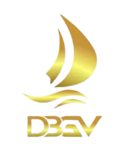 Massage Dubai Gò Vấp